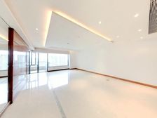 业主急售 誉峰 南向精装修 拎包入住 看房方便提前约