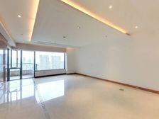 誉峰 4室2厅 239.27平