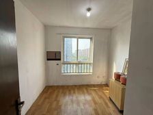 南北通透 美罗家园金丰苑第三居民区 电梯三房,户型好楼层好!