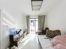 德庆水韵山城 2室2厅1卫 55.00万