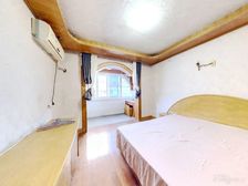 嘉闵线+单价总价低+首付2成+诚意卖+满五+南北通两房