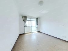 户型方正,19年装修保养的很新,楼层好,产权清楚