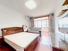 满五随时看配套齐全出门菜市场嘉定北地铁口2公里