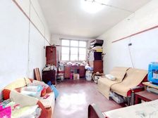 楼层好,采光好,精品好房,税费少,急急急