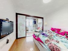 小户型,低总价。业主诚意出售。可拎包入住