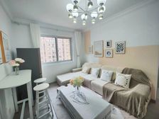 急急急!! 精装修 未入住 儿子结婚 新房已定 急需变现