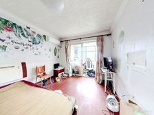 急卖诚心出售看房方便田字格户型