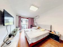 税费各付中间楼层拎包入住诚意出售采光好