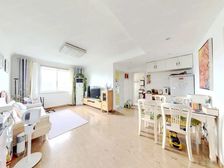 满五年wy税费少精装修采光好业主诚心出售