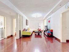 两房朝南!户型方正!必买HF!