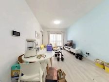 风荷丽景花园里配套齐全只有契税无遮挡靠谱急售