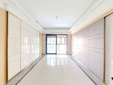 徐汇品质次新豪宅 带产权车位 开发商精装修 带中央空调和地暖