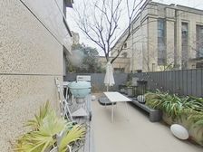 陆家嘴新景园 95平2居 南向精装修 随时签约