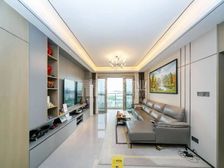 【金泓凯旋城二期精装4房】低于签约价!业主腾名额!电联我详细