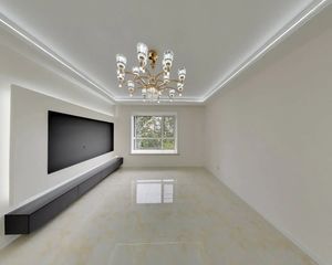 金才园 2室1厅 96.03平
