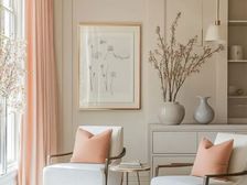 二梯队书包房 小区花园位置 业主诚意降价急售 来电即看