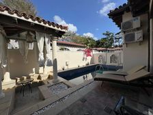 东和福湾(别墅) 可改 即住即 业主有五栋可卖 打通