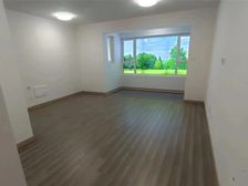 返佣80% 天津市区门槛 精装修好房 实力央企 内部优惠价