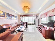 全天采光 观江好房 封闭小区 地铁 校区 商圈