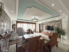 二线观江,带装修,进屋就住格局板正,前后无挡