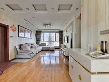 优质房源 南北通透 精装修 房主诚心出售 看房方便