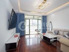 今日房东上门挂盘看房东心态我直 了几个馒头 !!!