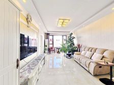 天地人和精装修诚心出售价格可谈