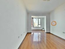 群力漫步巴黎两室75万有学未好楼层随时看房可贷款