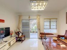 性价比高的小香港别墅 双拼 星晨花园五期-八期 4室