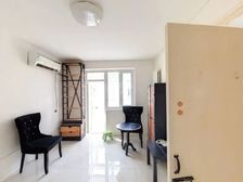 忠厚里 尚友里府上和平实验小學28年可报名中楼层阳面大一室私