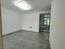 怡园新居 3室1厅1卫 精装修 55.8万元 93平米