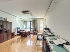 云锦世家 精装4室 性价比高 全明户型 电梯洋房