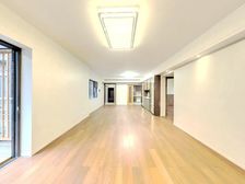 粤海拾桂府 北京路 绿化封闭小区 少有东南向四房带主套