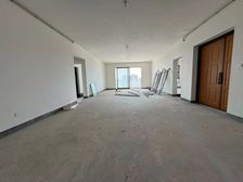 银河丽湾二期大平层。千金难买你中意!百花不换意中人。