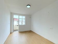 宛南六村 2室1厅 50.64平