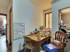 金瑞苑北苑2居室单价低南朝向委托已签