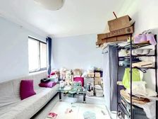 海棠馨苑南区 2室1厅 66.81平