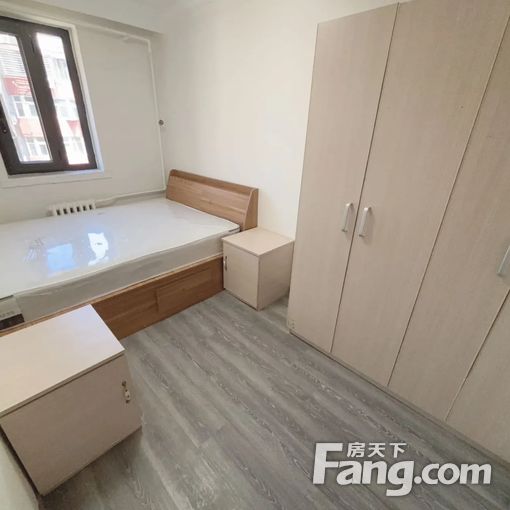  ��ׯ �������� �ֽ����� ��Ȼ֮�� �����״��� ���ʹ����� 