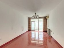 鸿博家园六区 2室1厅 93.7平