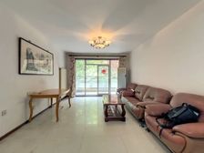 格调春天 1室1厅 94.94平