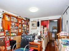 中环锦园 双南两房,钥匙已收,看房随时