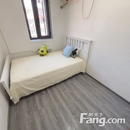  ��ׯ �������� �������ϴ�ѧ ��Ͷ���� ���ʹ� ����������� 