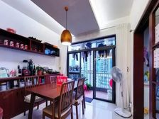 新政优惠,难得一见,低于市场价出售,还有谈价空间。