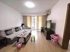 紧靠万里公园,晋元两房,钥匙房