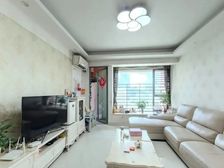 希望源于失望,奋斗始于忧患适合的房子在于一个懂你的!