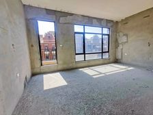 南区 位置好 金地城南艺境(别墅) 小区新