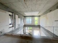 金地城南艺境(别墅) 6室2厅6卫 毛坯 850万元