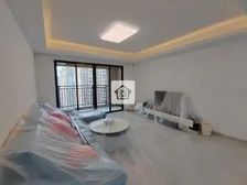 东站高铁门户 大型花园小区四房拎包入住 美的梧桐庄园 满二