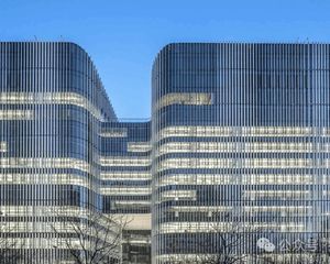 国贸CBD商圈 光华路 东二环 长安街 独栋商业综合体出售!