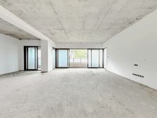 送两柏平方平台 保利云禧 五房双主套 七字位阳台 看房方便